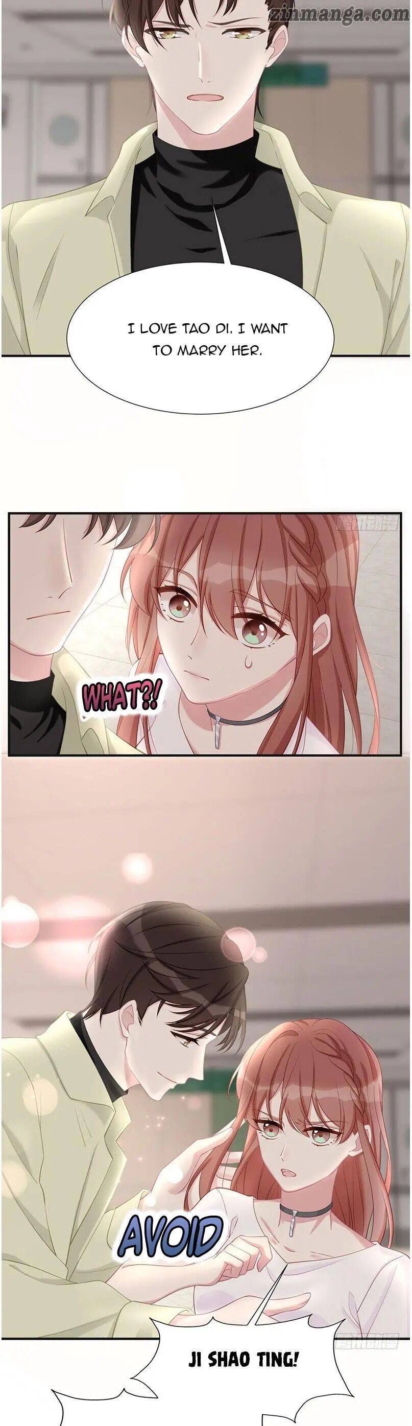Page 11 of Chapter 17