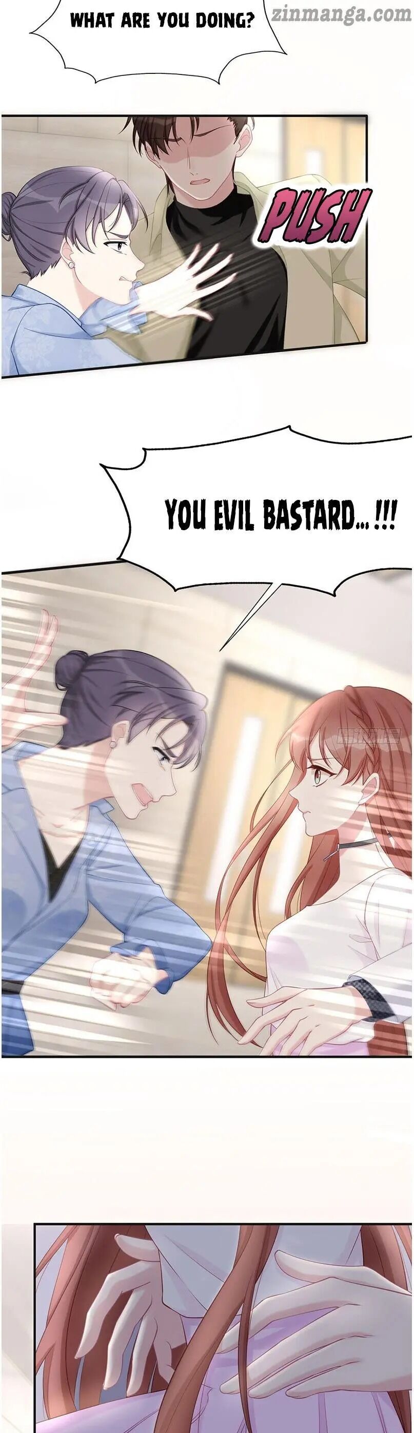 Page 12 of Chapter 17