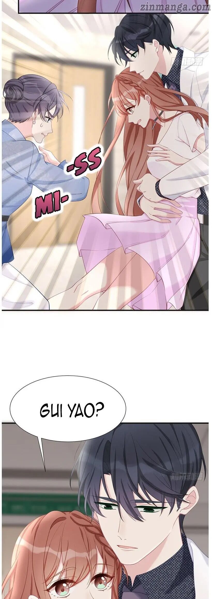 Page 13 of Chapter 17