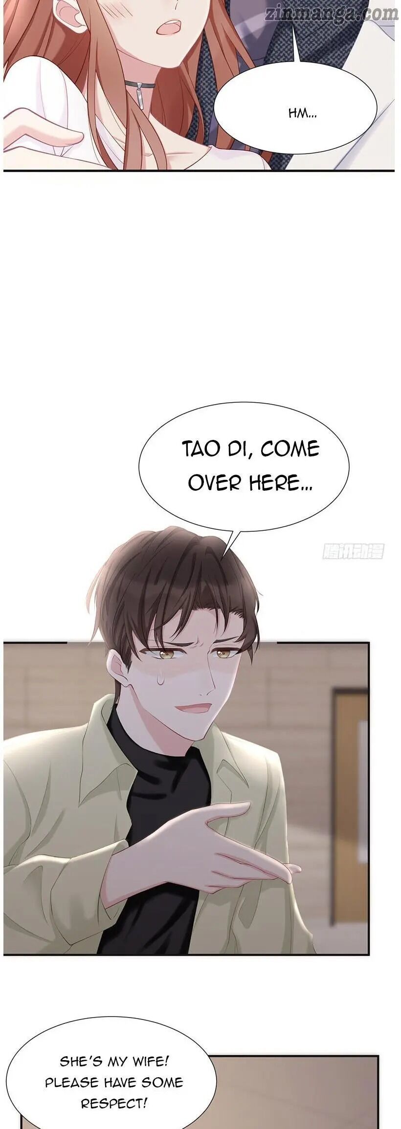 Page 14 of Chapter 17