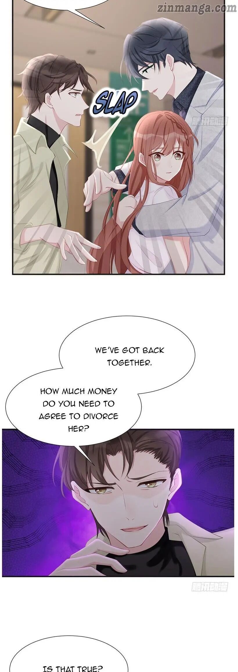 Page 15 of Chapter 17