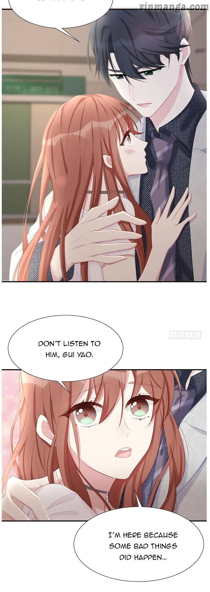 Page 16 of Chapter 17