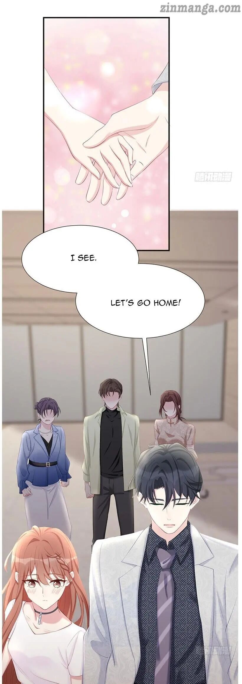 Page 17 of Chapter 17