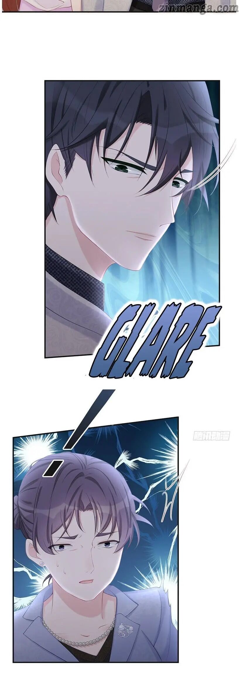 Page 18 of Chapter 17