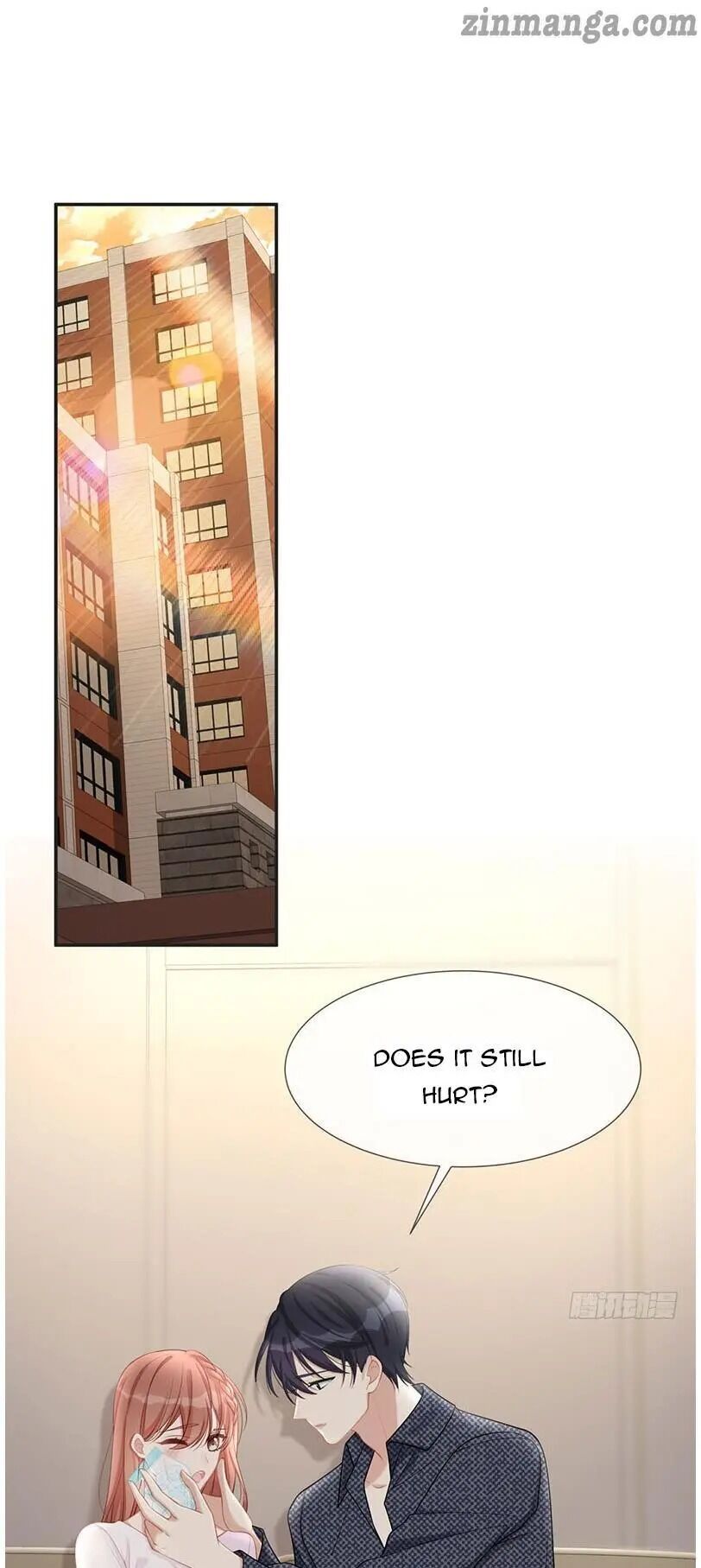 Page 2 of Chapter 18