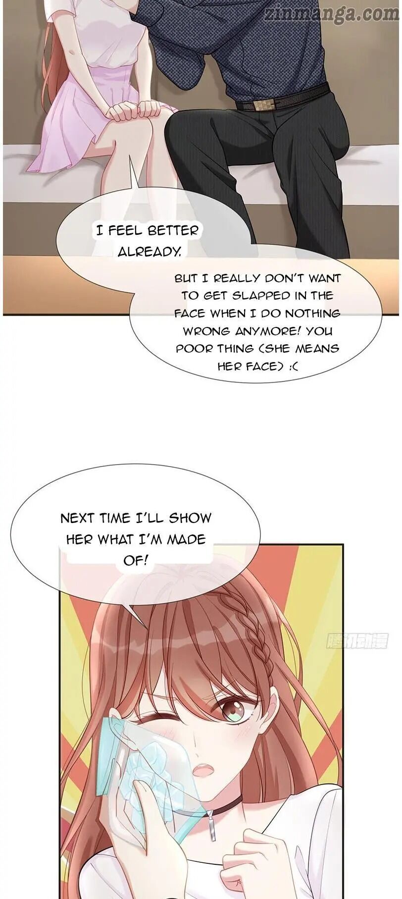 Page 3 of Chapter 18