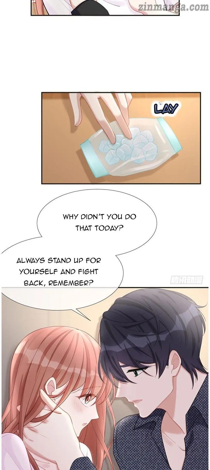 Page 4 of Chapter 18