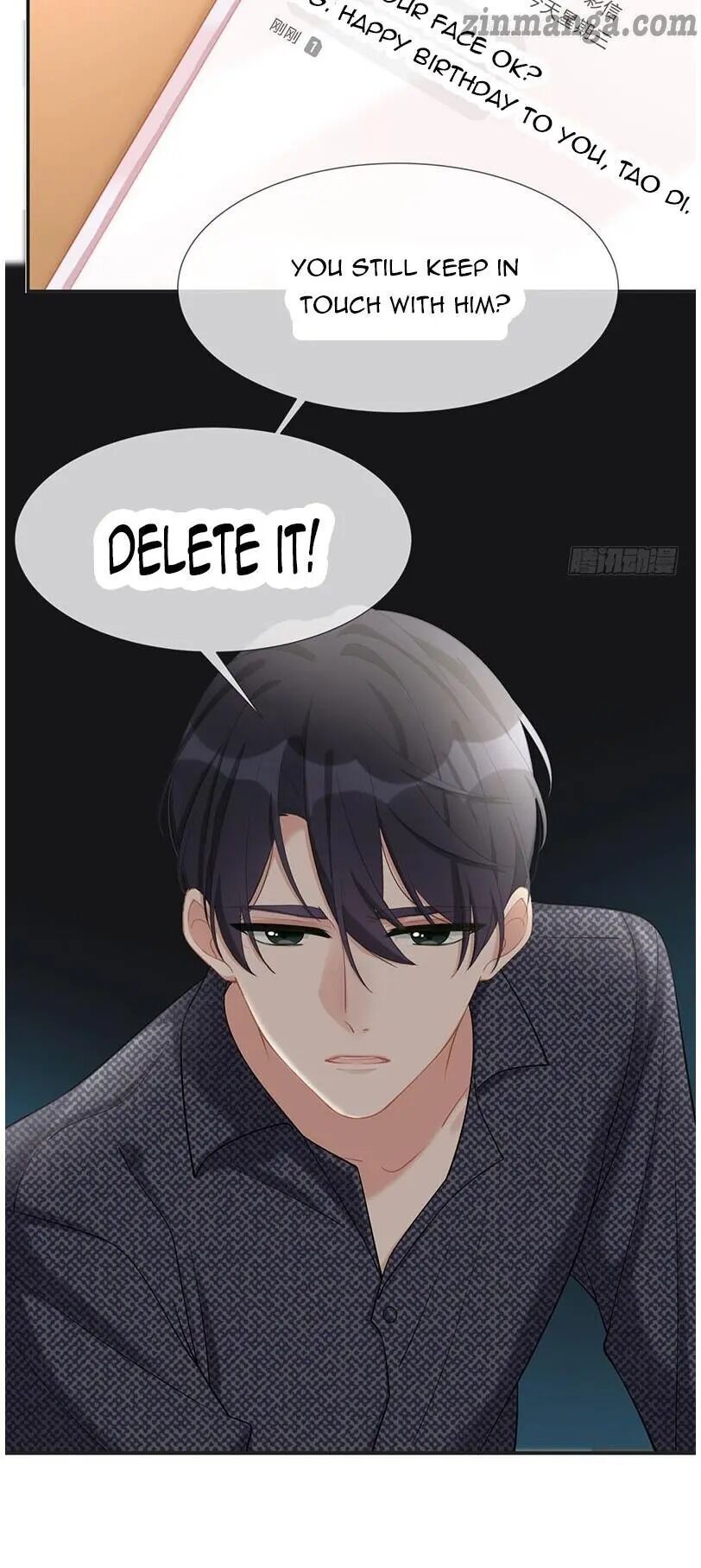 Page 6 of Chapter 18