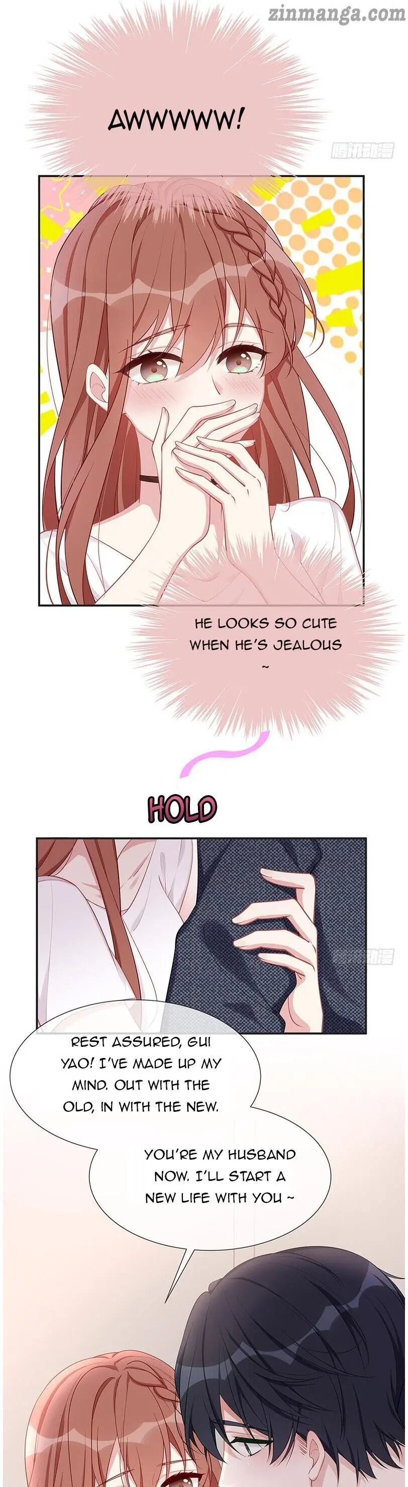 Page 7 of Chapter 18