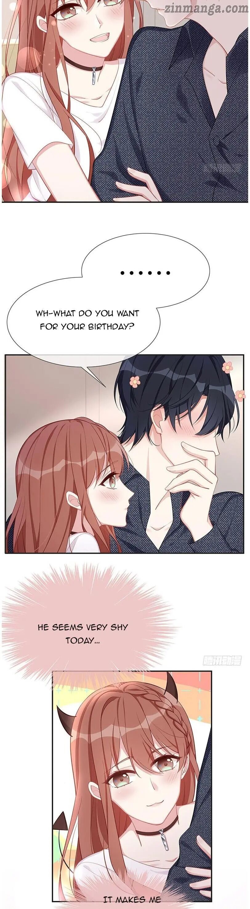 Page 8 of Chapter 18