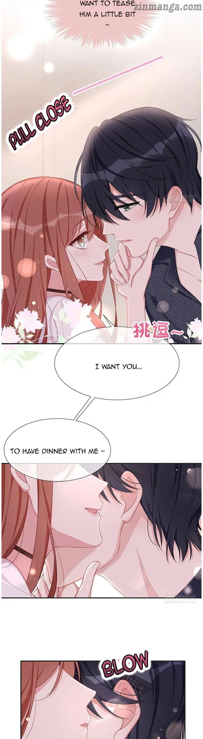 Page 9 of Chapter 18