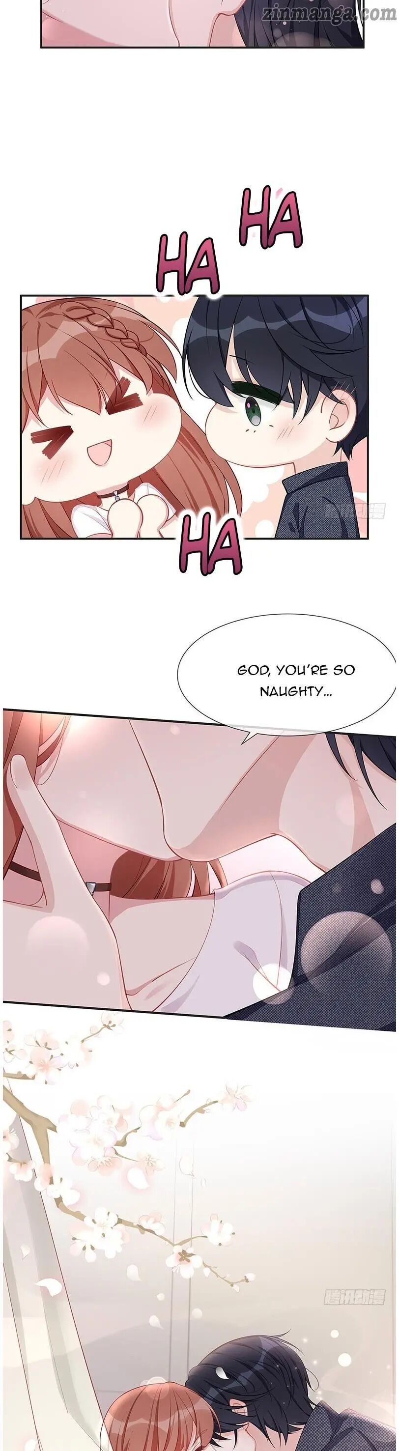 Page 10 of Chapter 18