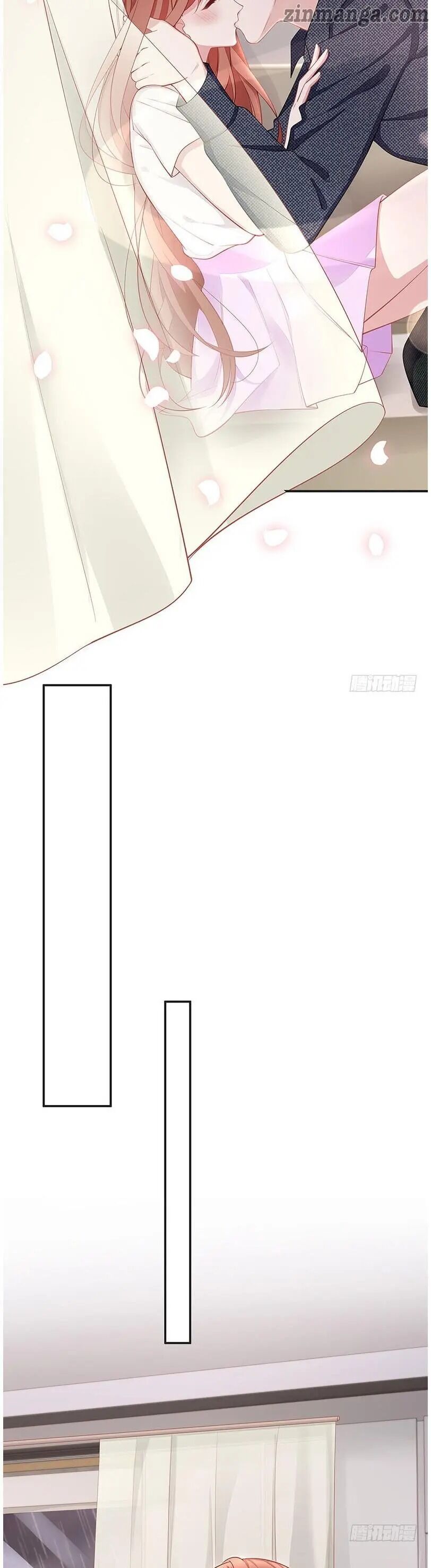 Page 11 of Chapter 18