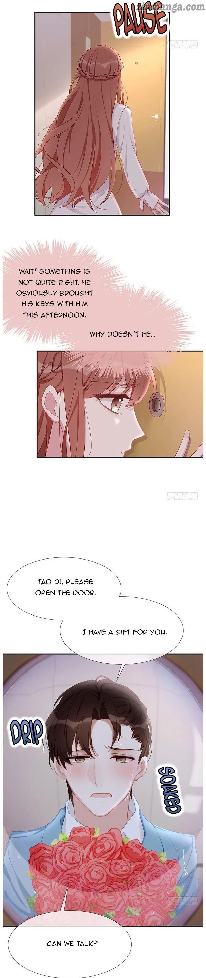 Page 13 of Chapter 18