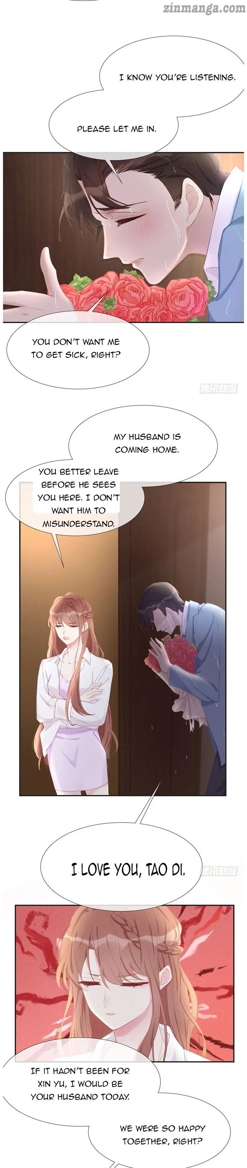 Page 14 of Chapter 18