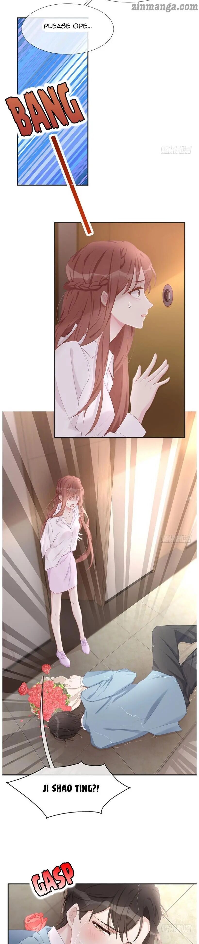 Page 15 of Chapter 18