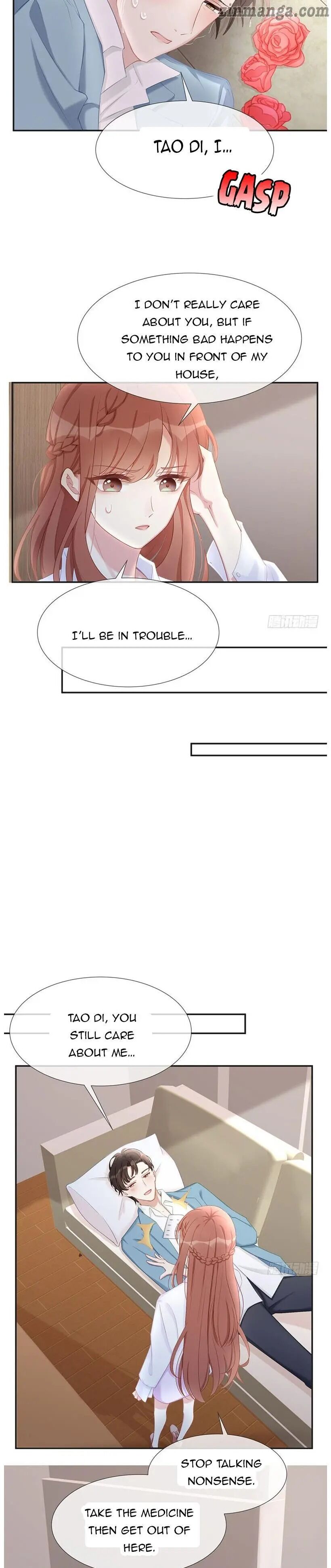 Page 16 of Chapter 18