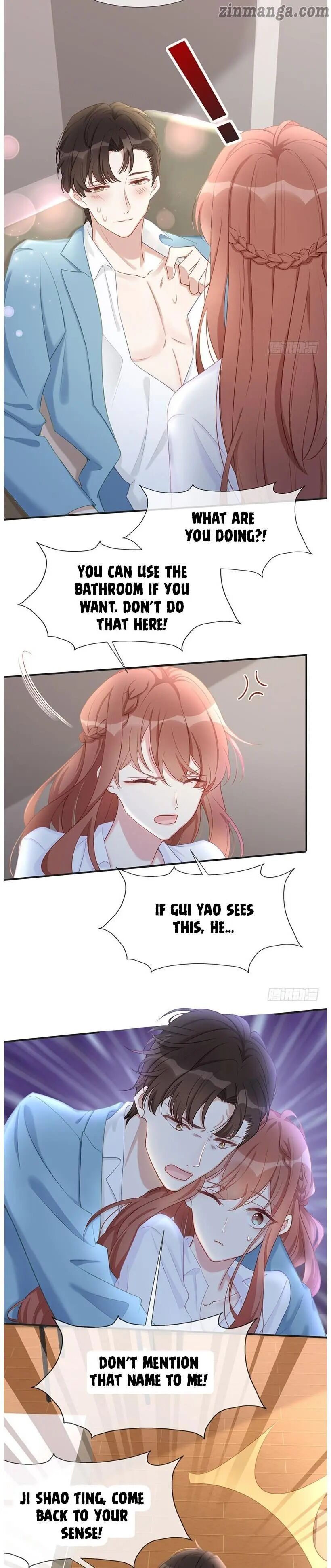 Page 17 of Chapter 18