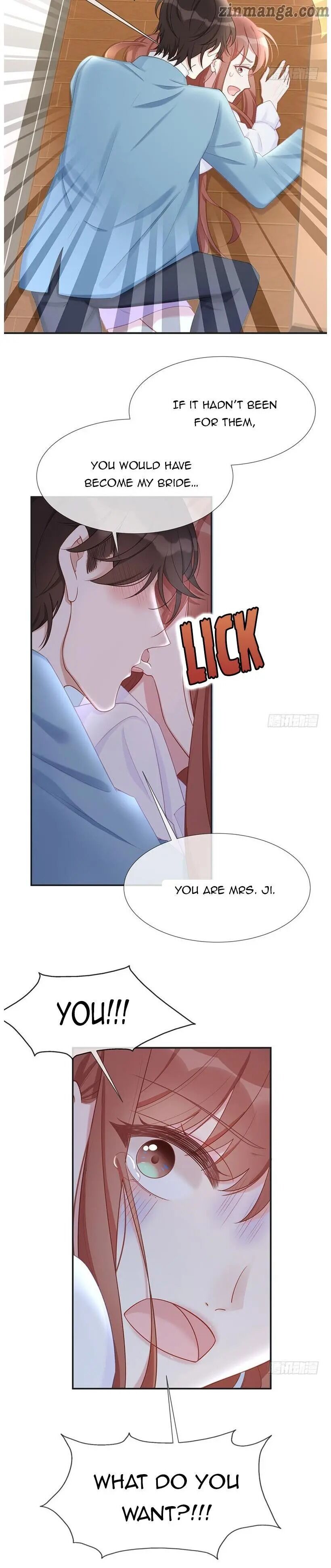 Page 18 of Chapter 18