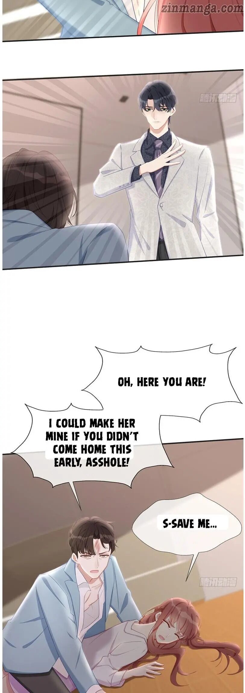 Page 3 of Chapter 19