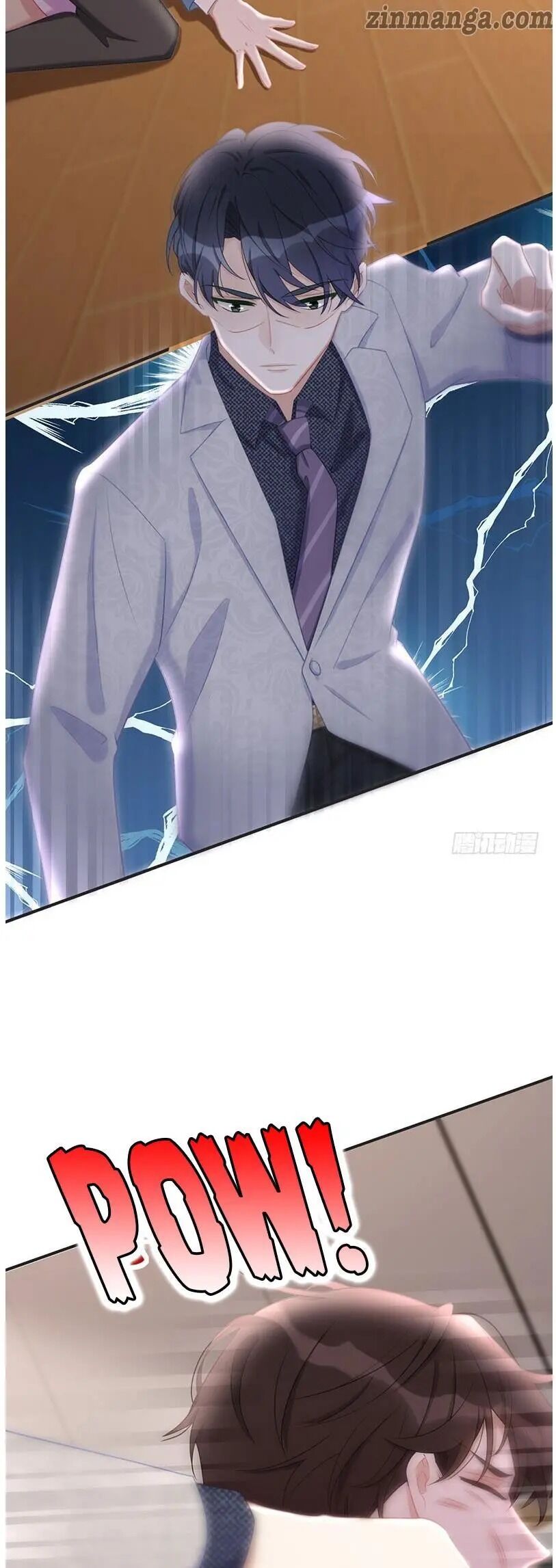 Page 4 of Chapter 19