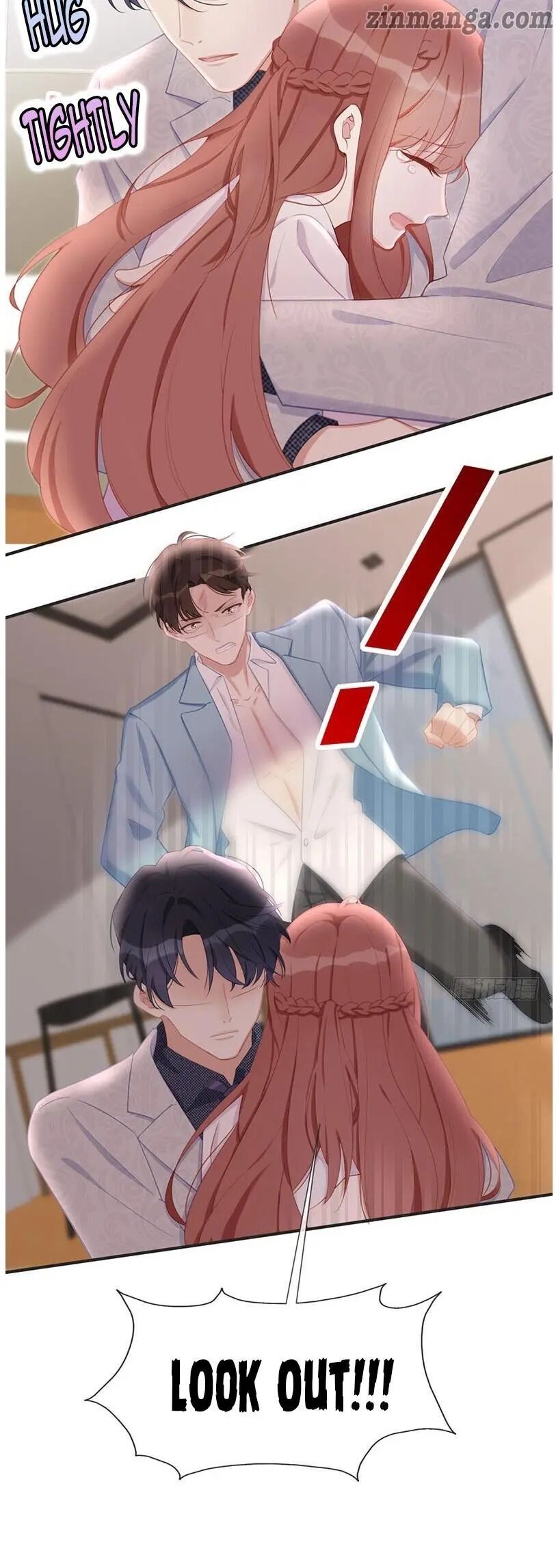 Page 6 of Chapter 19