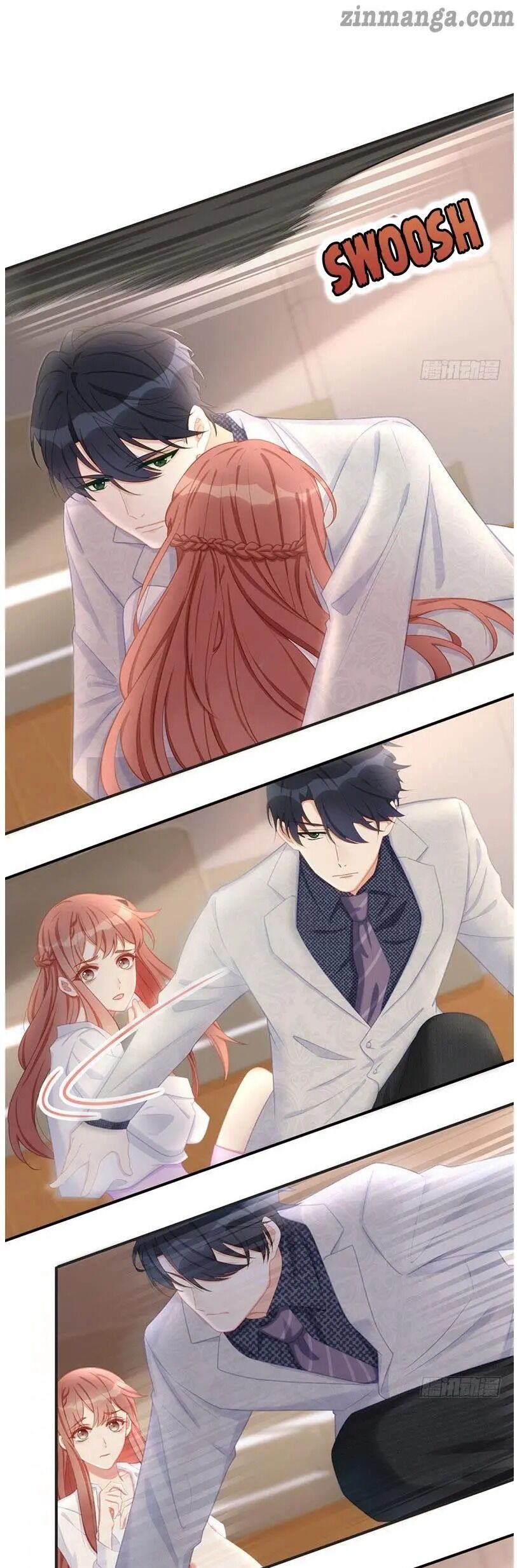 Page 7 of Chapter 19
