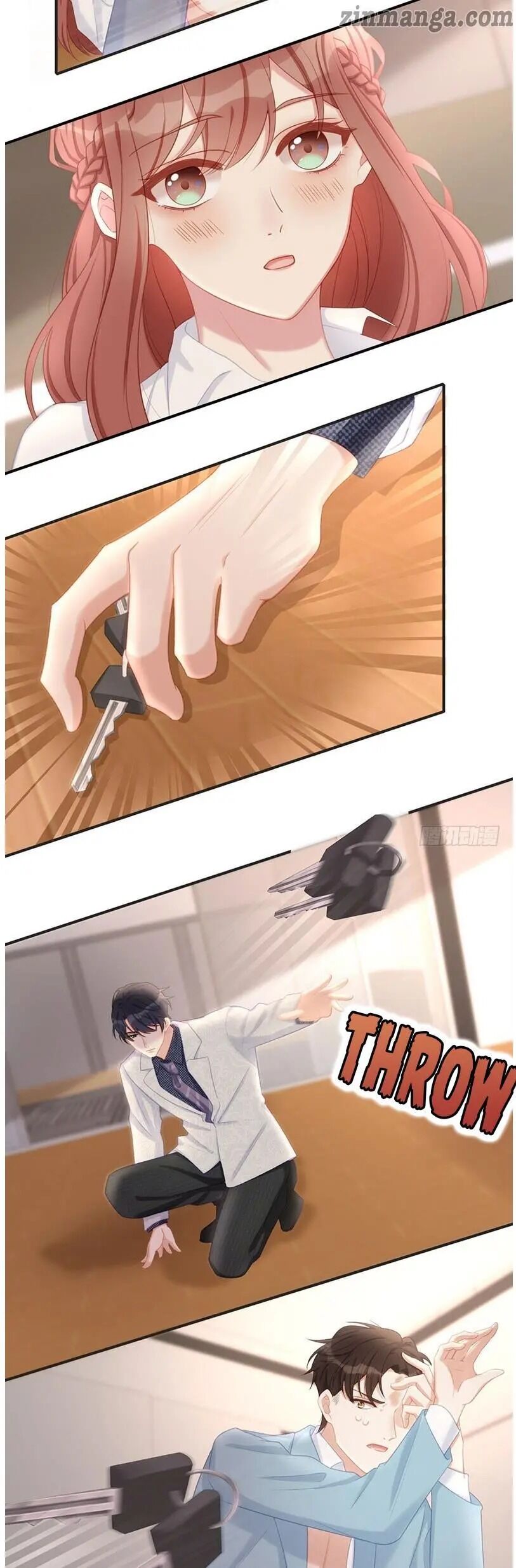 Page 8 of Chapter 19