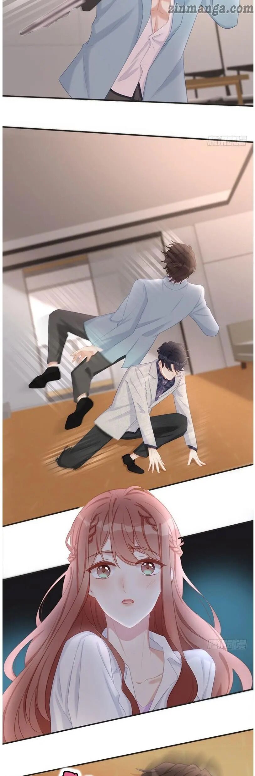 Page 9 of Chapter 19