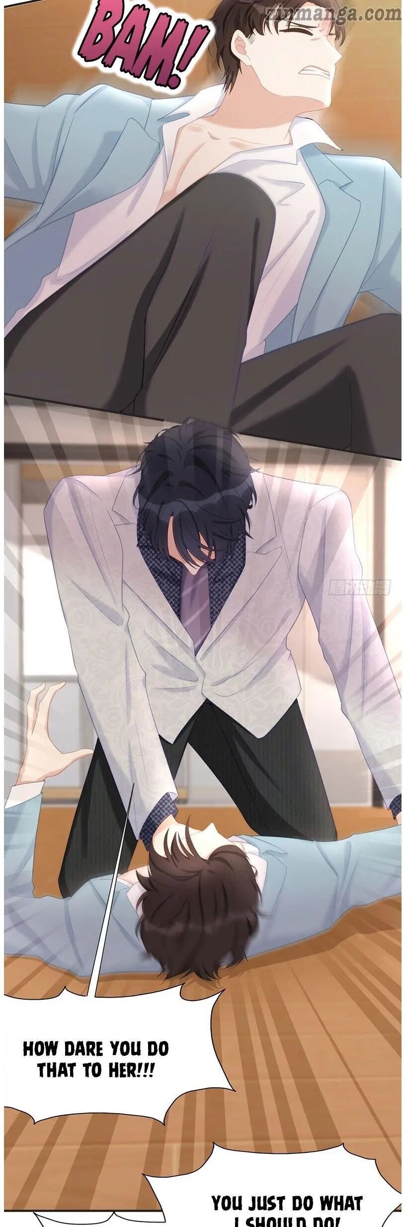 Page 10 of Chapter 19