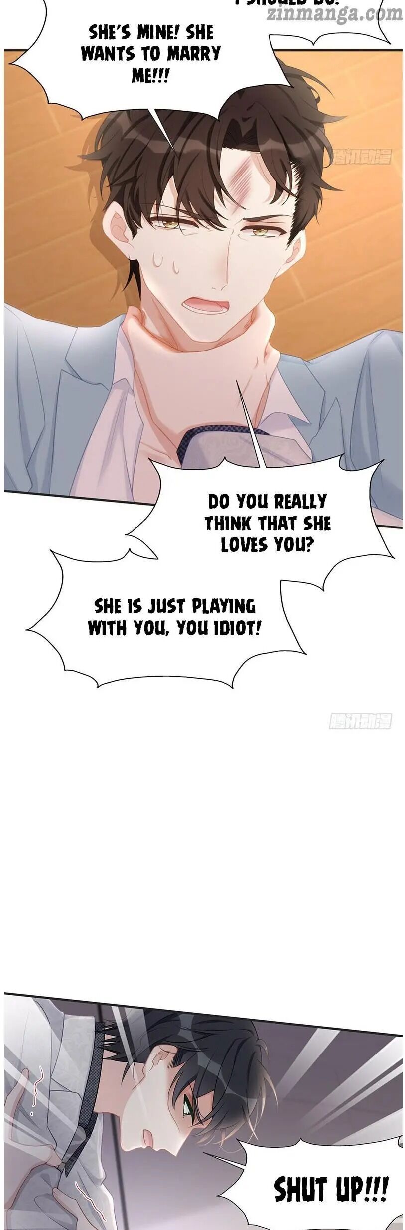 Page 11 of Chapter 19