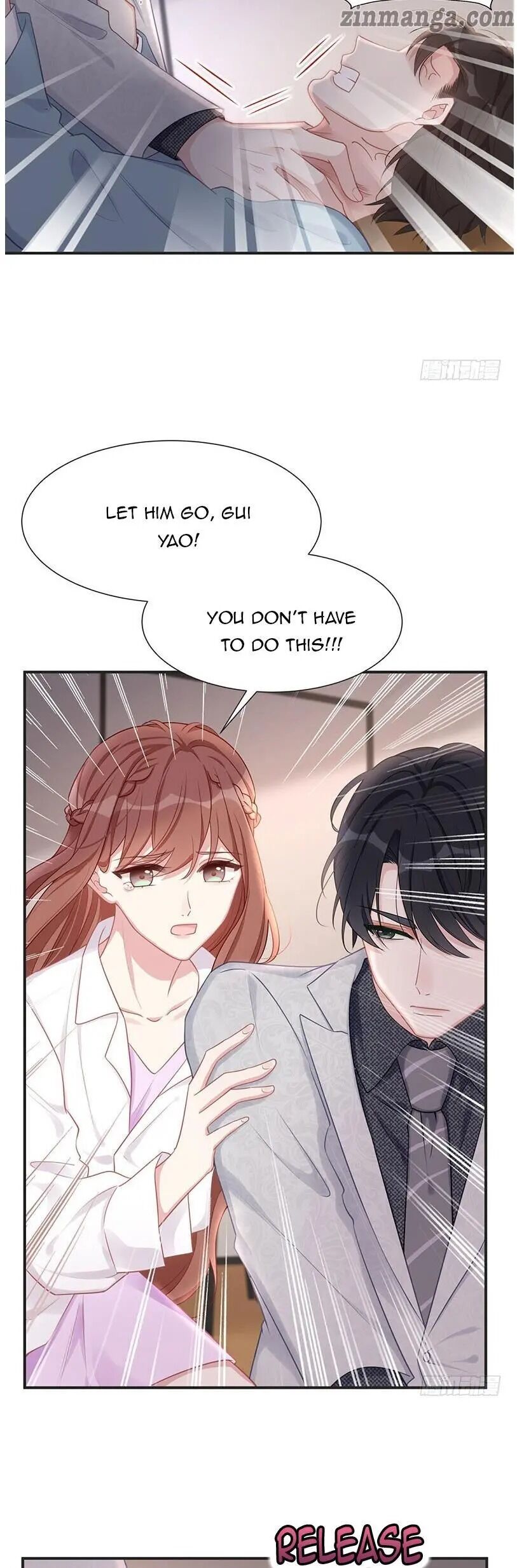 Page 12 of Chapter 19