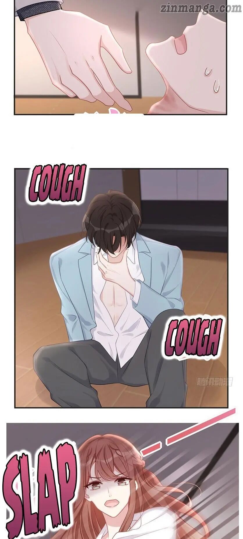 Page 13 of Chapter 19