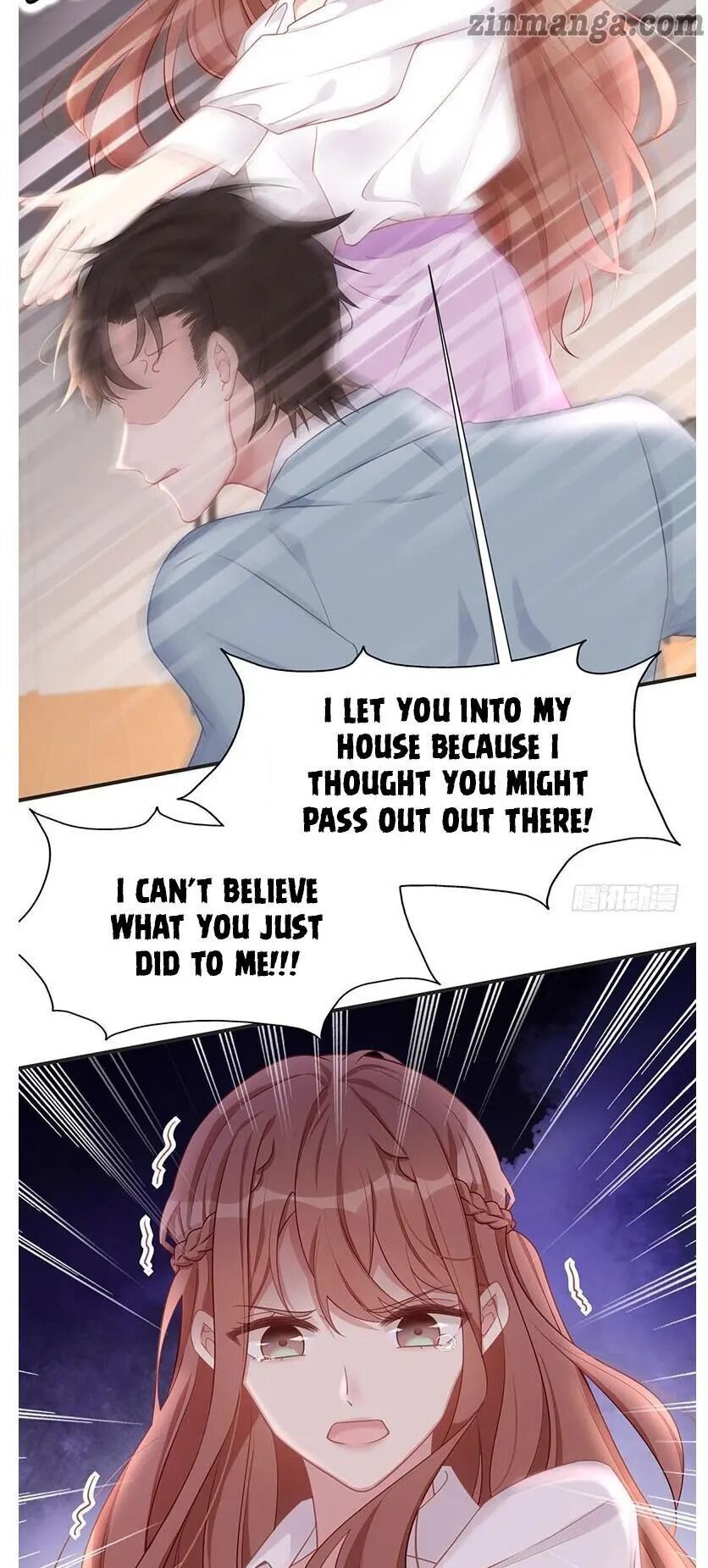 Page 14 of Chapter 19