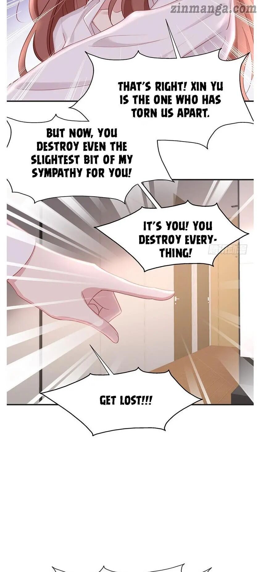 Page 15 of Chapter 19