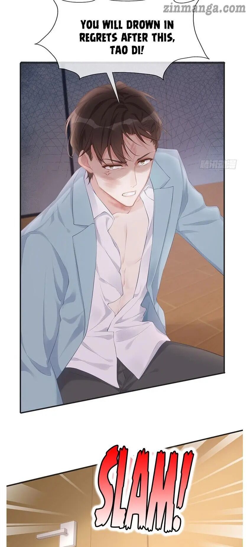 Page 16 of Chapter 19