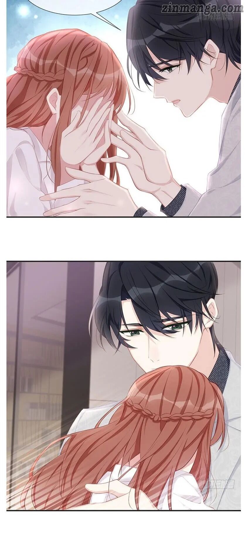 Page 18 of Chapter 19