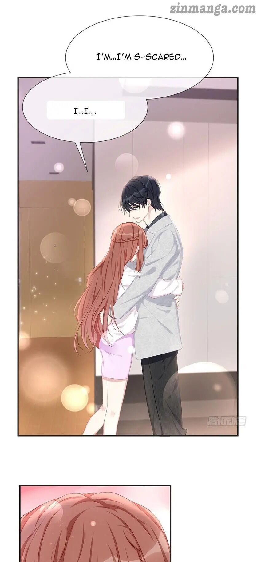 Page 19 of Chapter 19