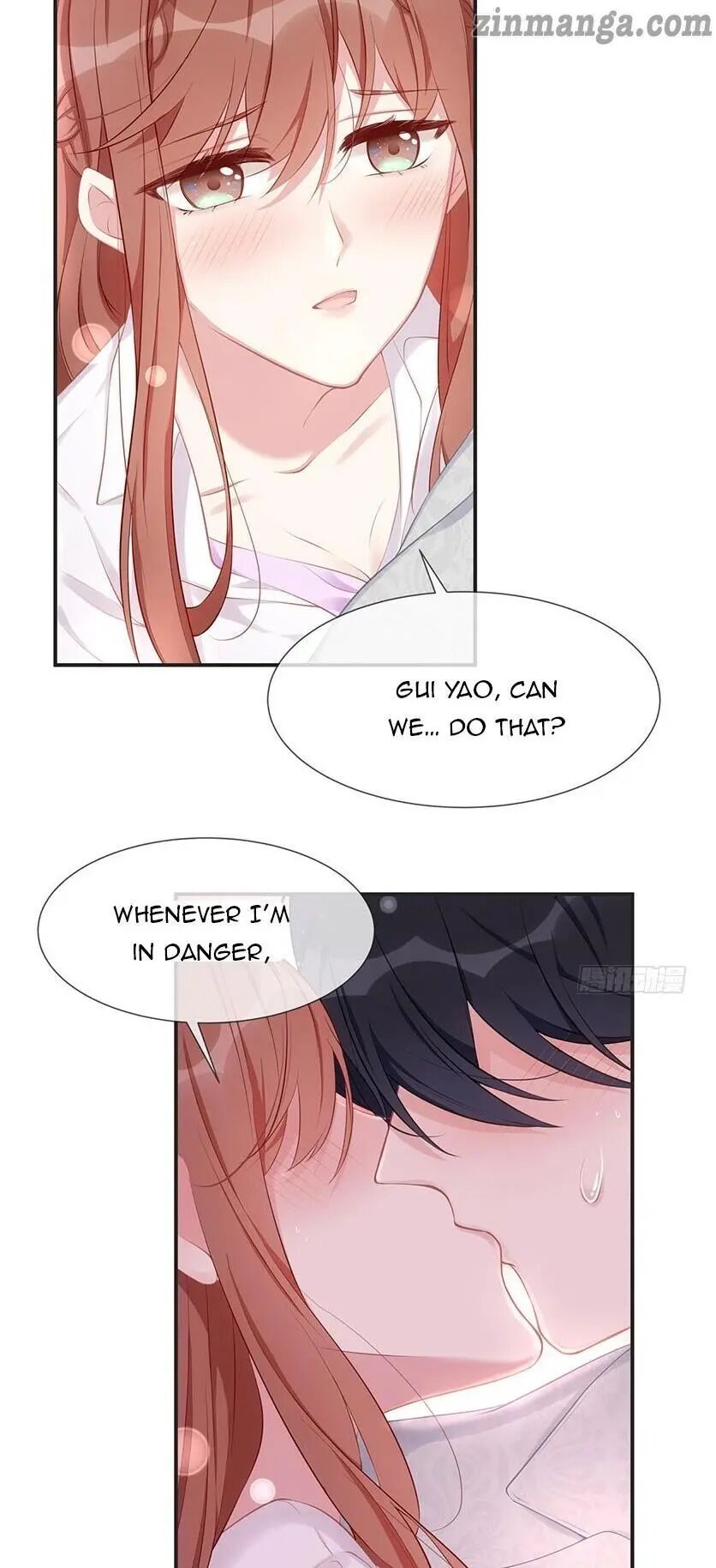 Page 20 of Chapter 19