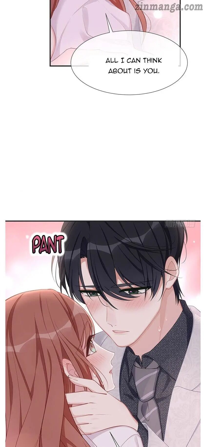 Page 21 of Chapter 19