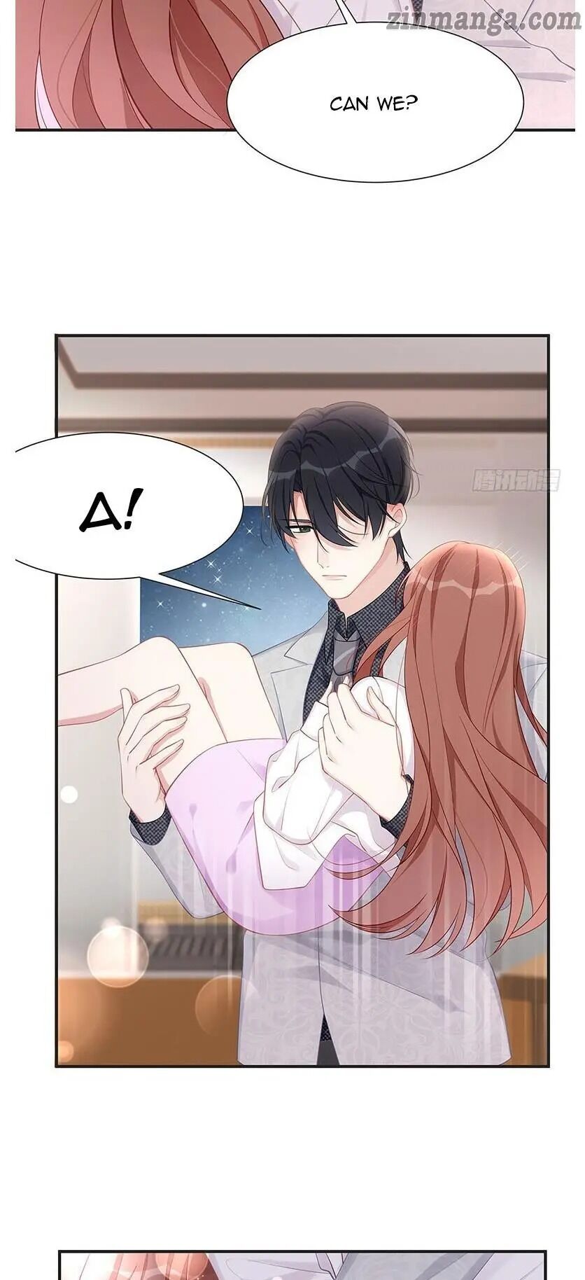 Page 22 of Chapter 19