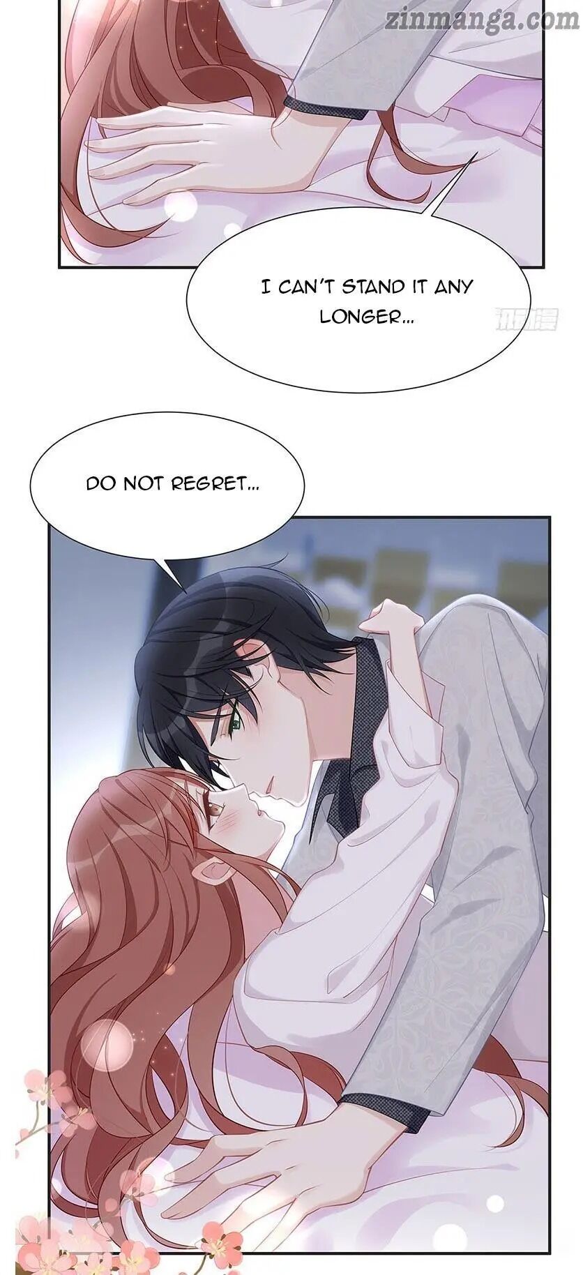 Page 23 of Chapter 19