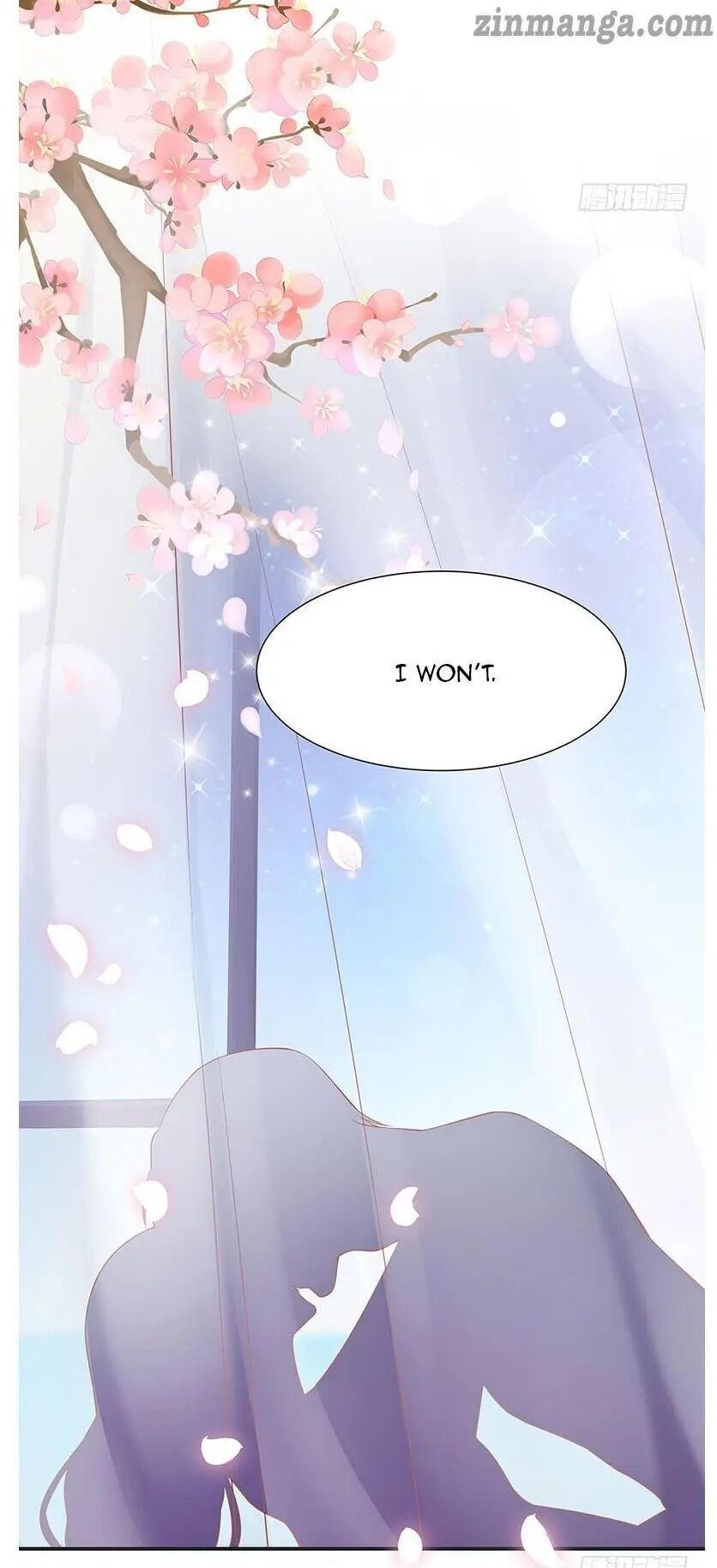 Page 24 of Chapter 19