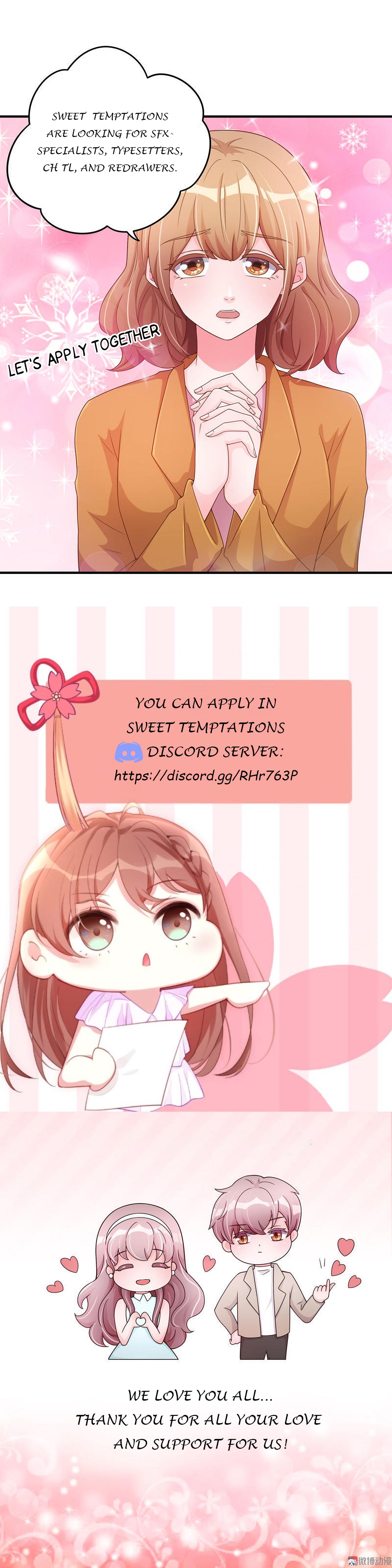 Page 8 of Chapter 2