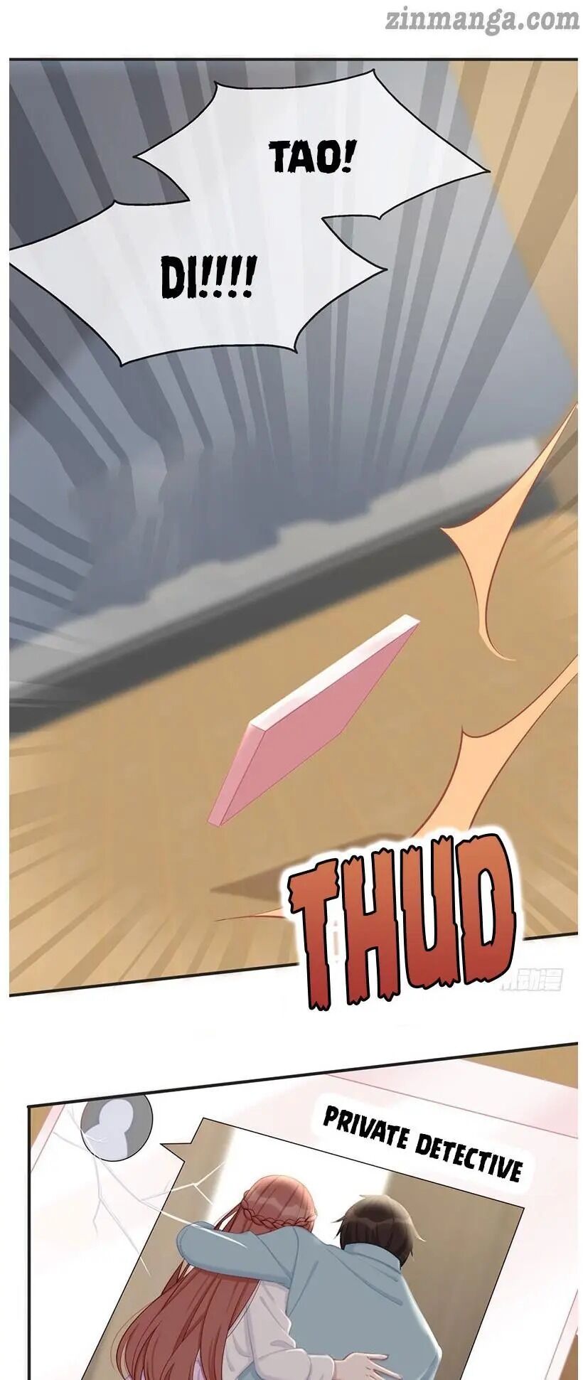 Page 2 of Chapter 20
