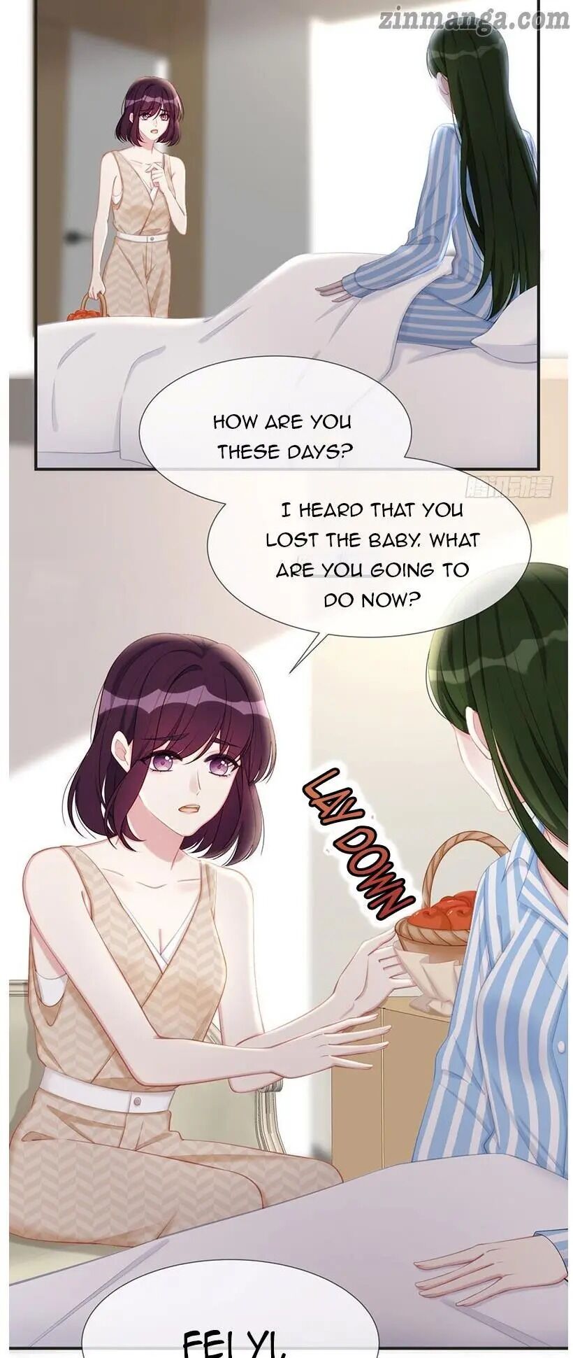 Page 4 of Chapter 20