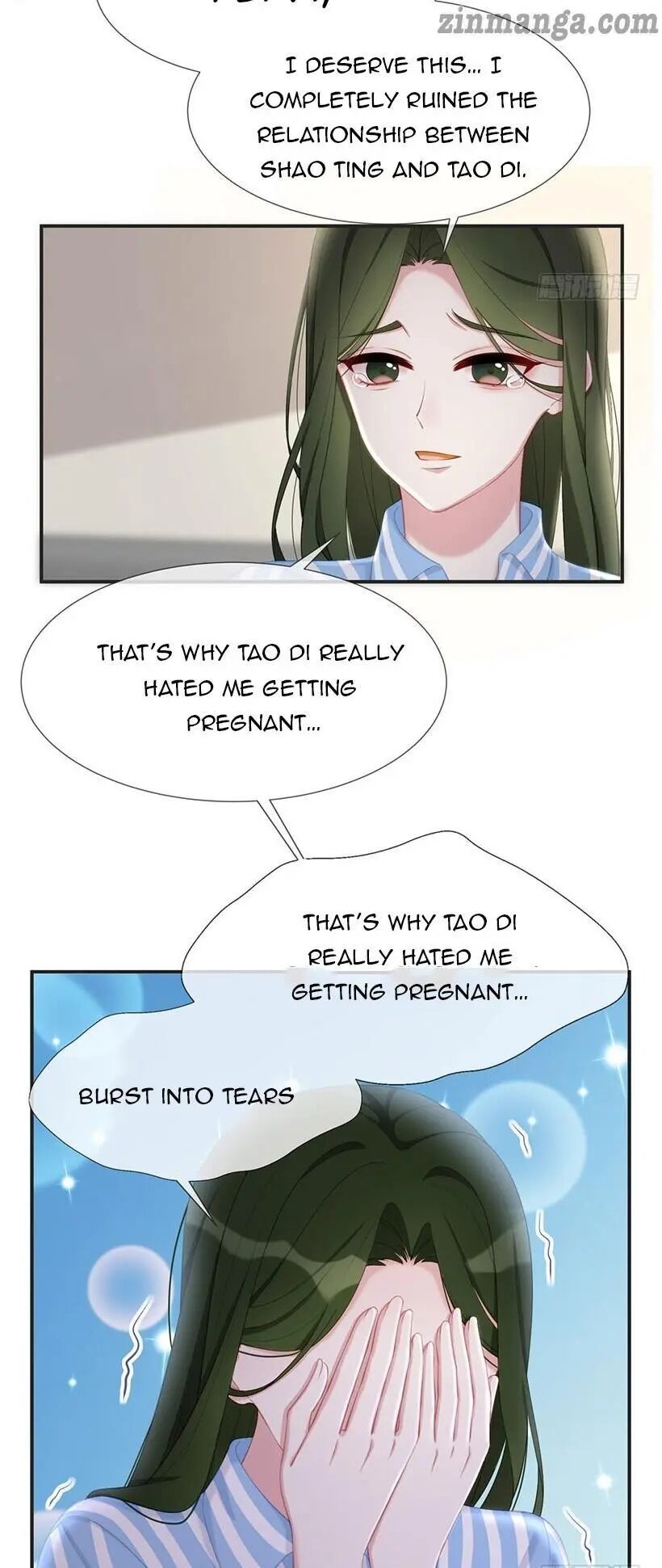 Page 5 of Chapter 20