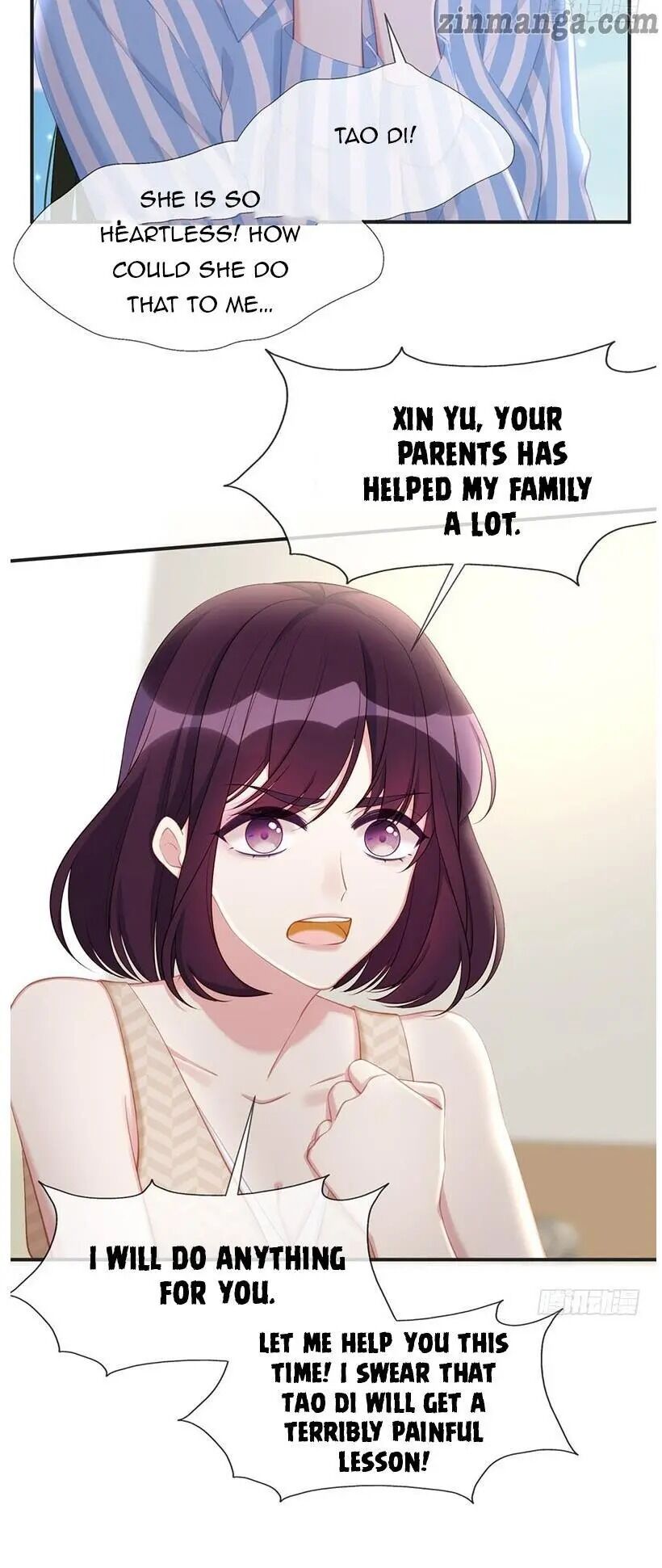Page 6 of Chapter 20