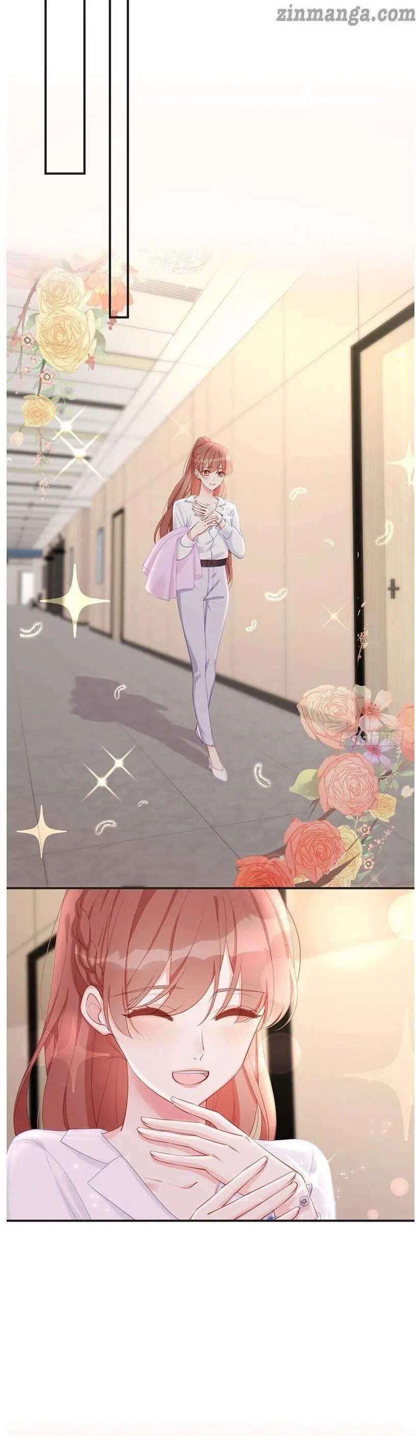 Page 8 of Chapter 20