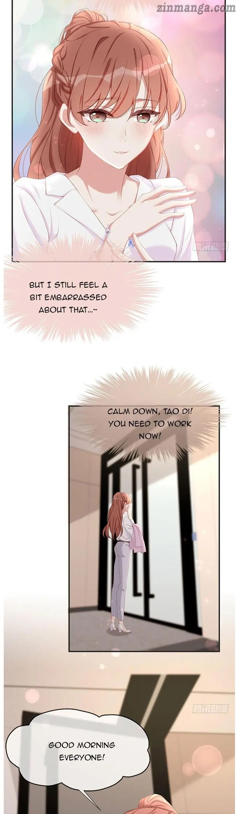 Page 11 of Chapter 20
